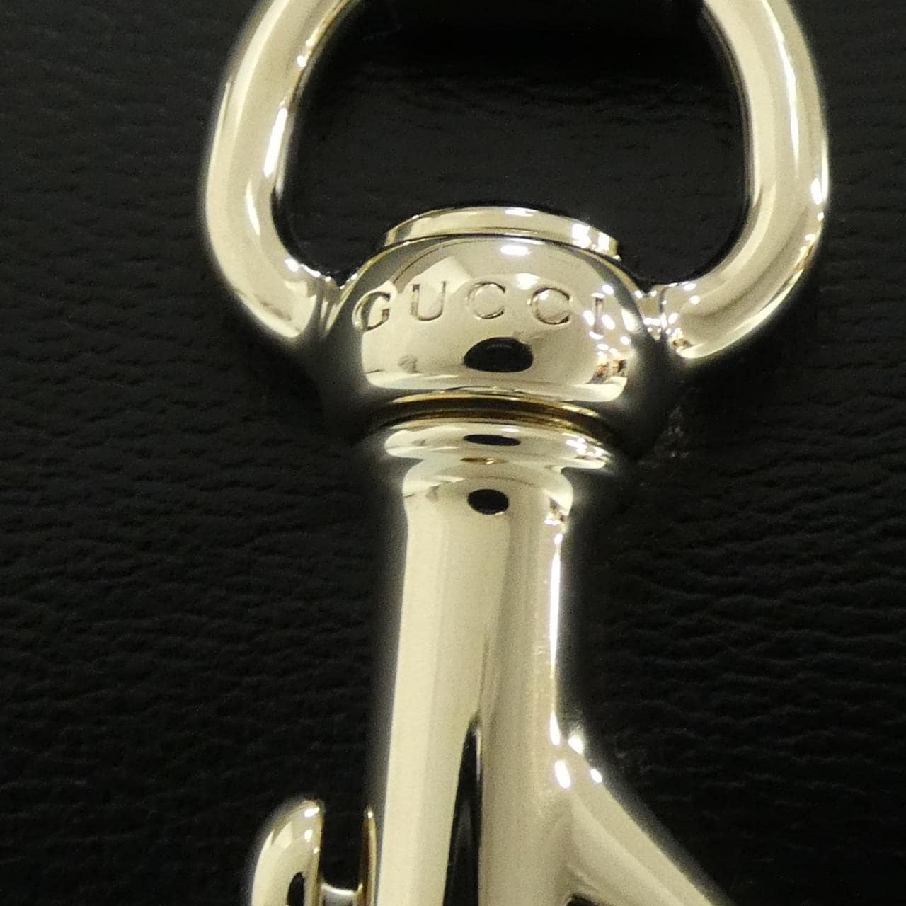 Gucci 782904 AADDY Shoulder Bag