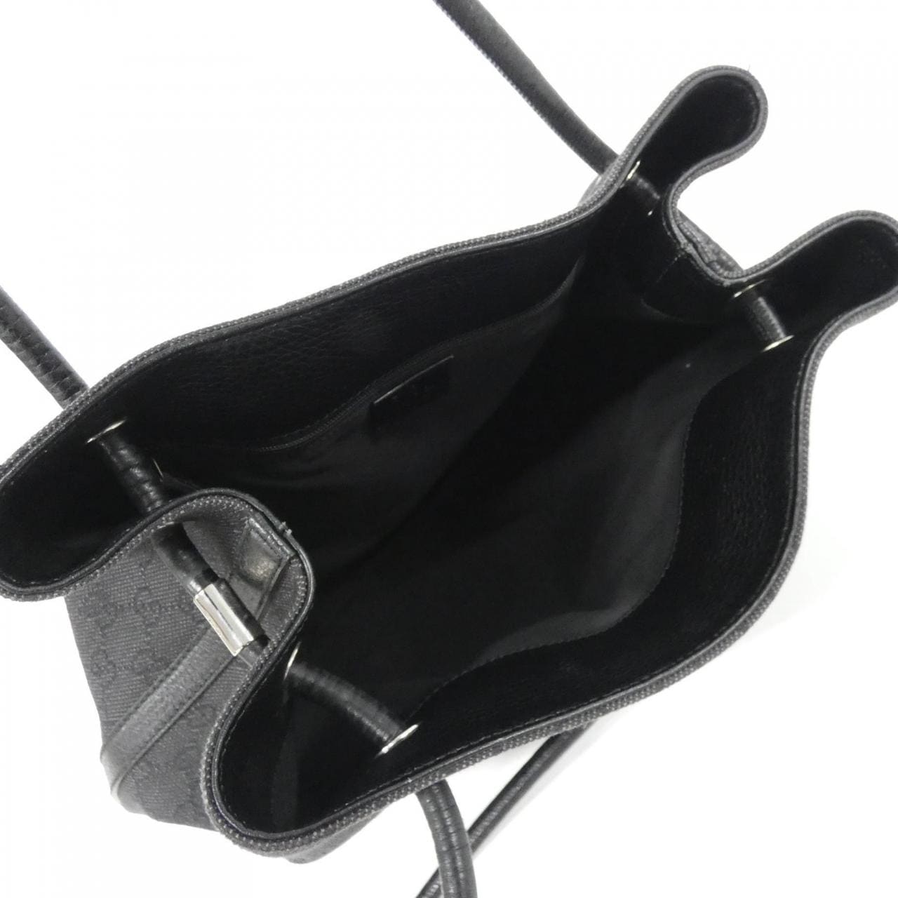 【ヴィンテージ】グッチ 152279 バッグ