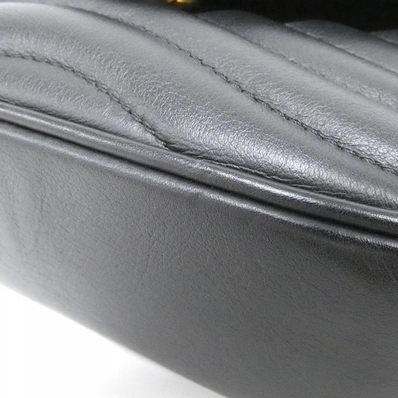 LOUIS VUITTON Multi Pochette M56461 肩背包