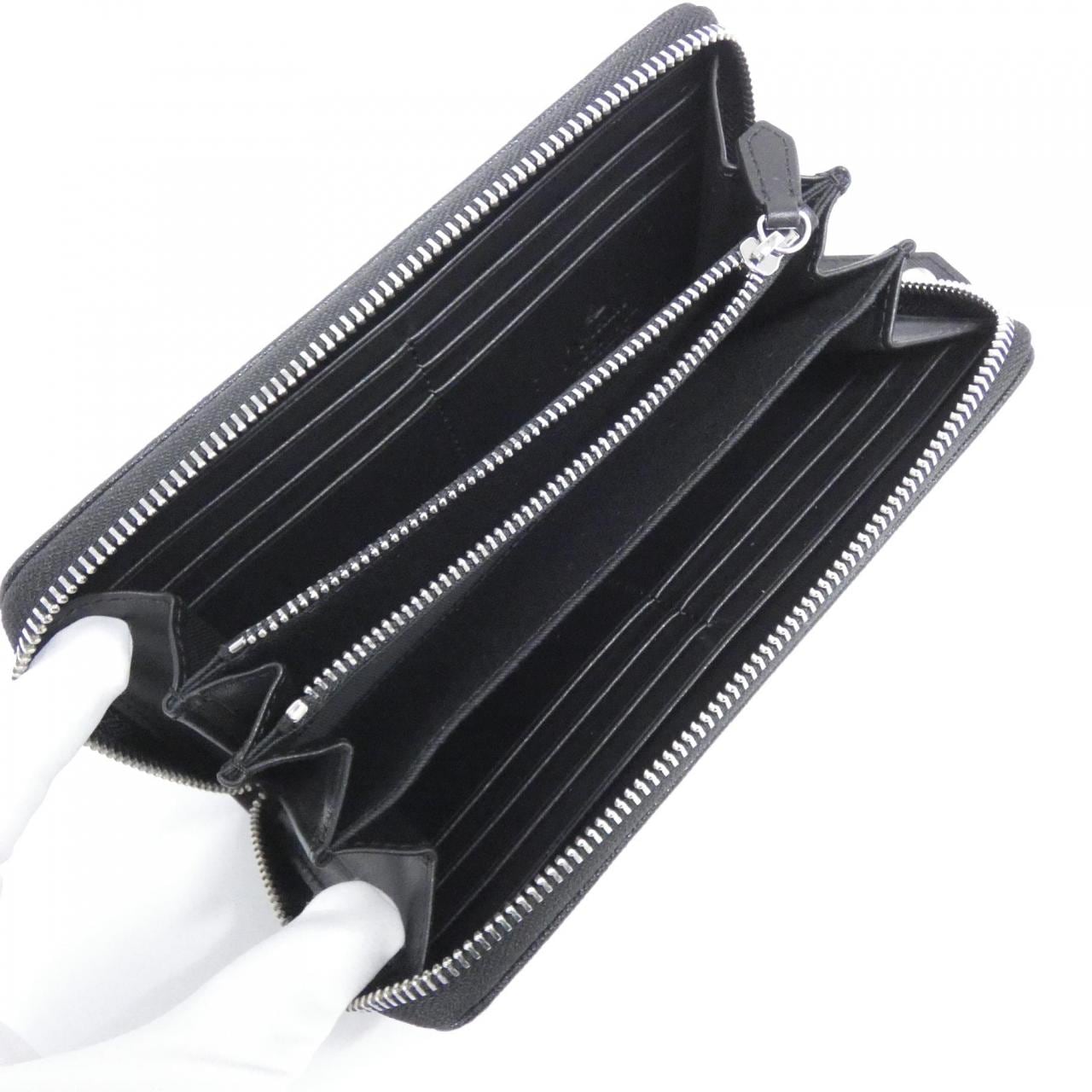 【新品】ヴィヴィアンウェストウッド 51050023U 財布