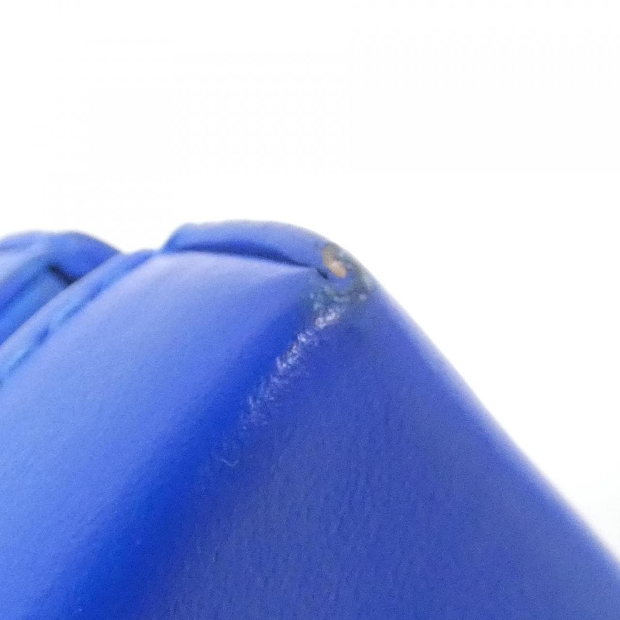 ルイヴィトン モノグラム LVクラウズ ソフトトランク ウォレット M45432 ショルダーバッグ