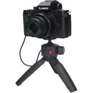 ＤＣ－Ｇ１００　Ｇ１２－３２ＫＩＴ