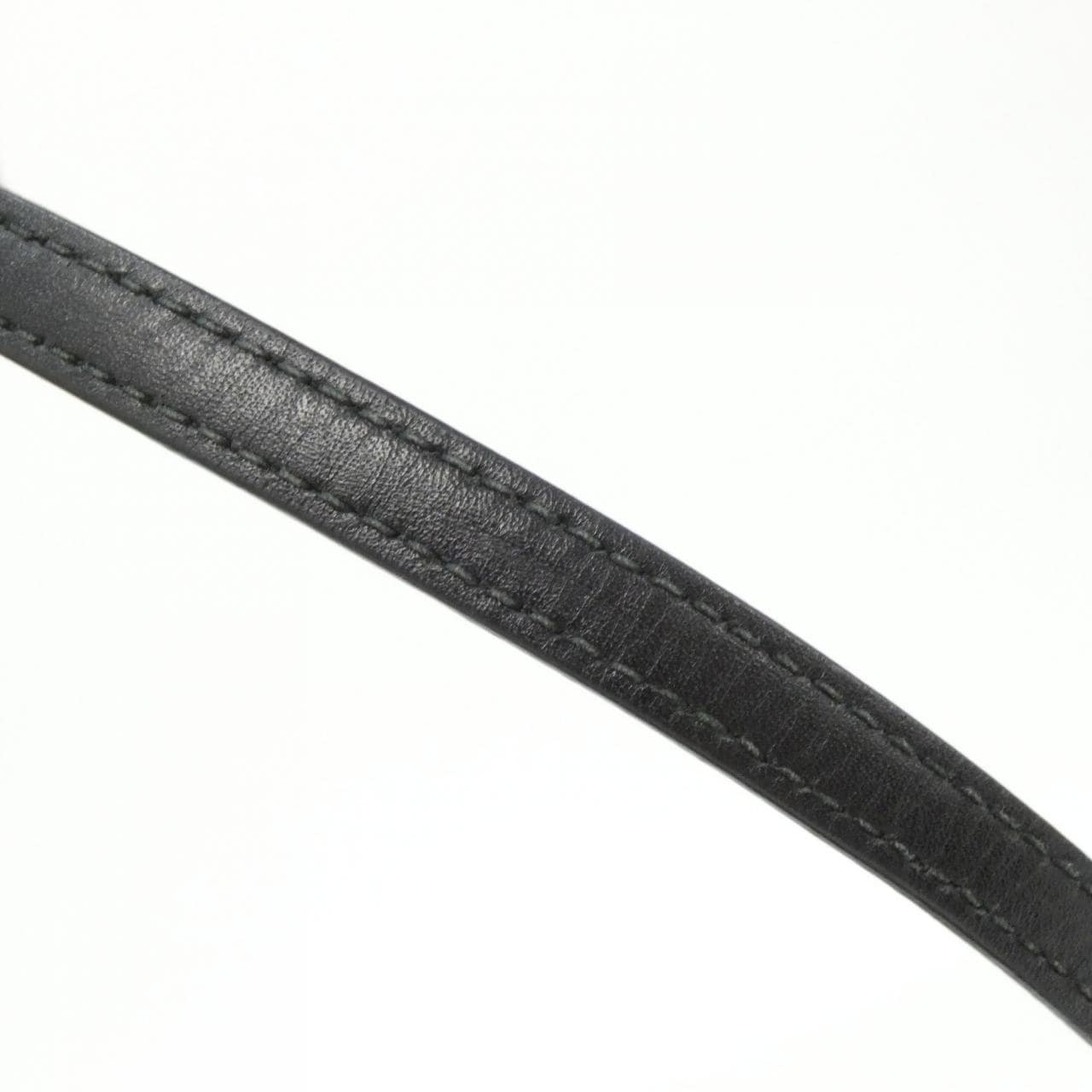 サルヴァトーレフェラガモ 21 F827 バッグ