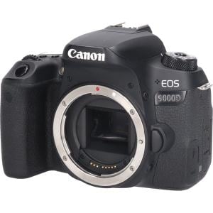 ＥＯＳ９０００Ｄ