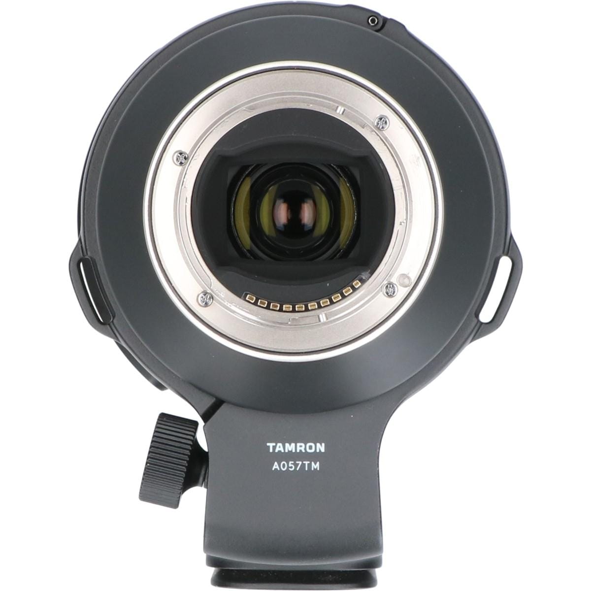 Ｅ１５０－５００ｍｍ　Ｆ５－６．７ＤＩＩＩＩ（Ａ０５７）