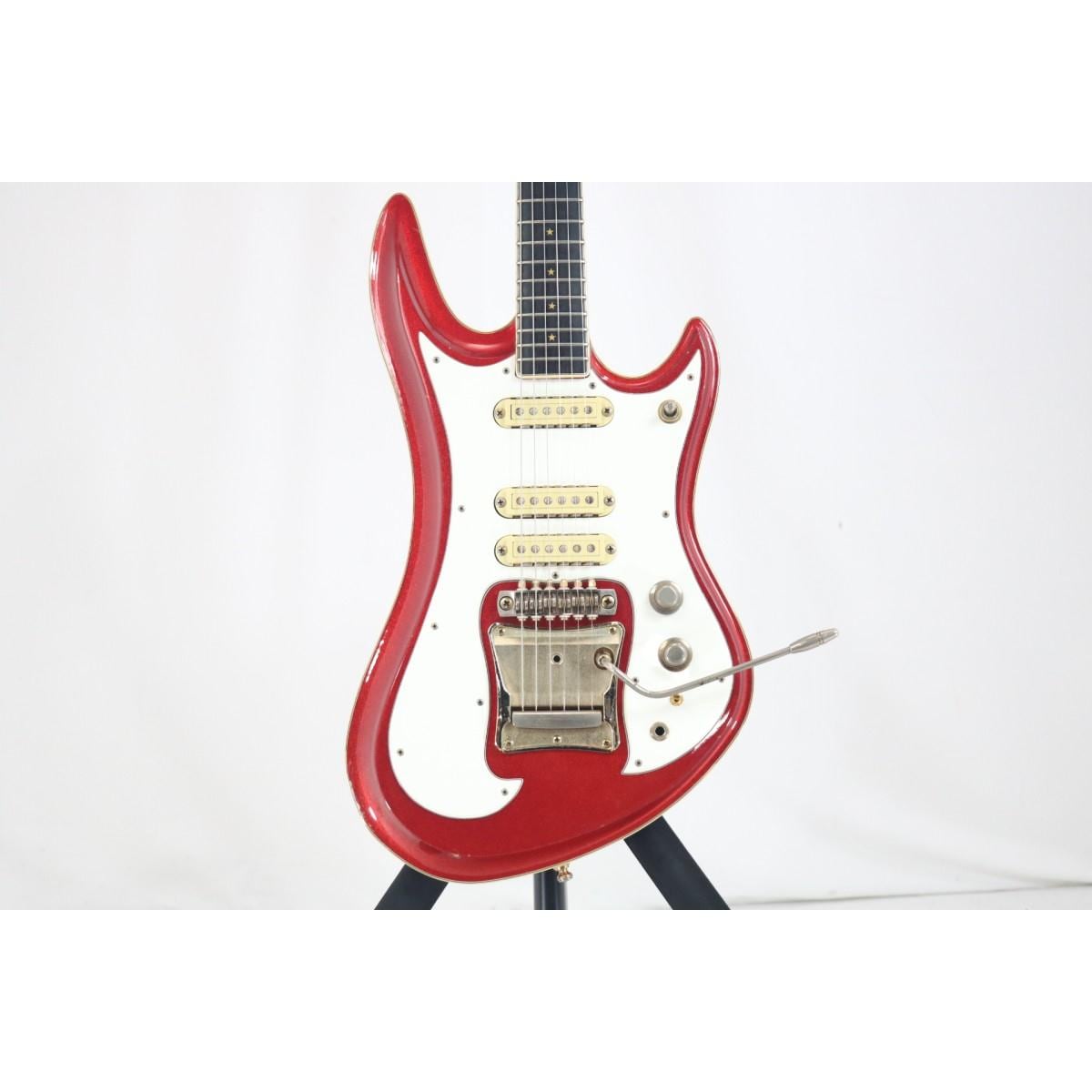 ＧＵＹＡＴＯＮＥ　ＬＧ－１２００