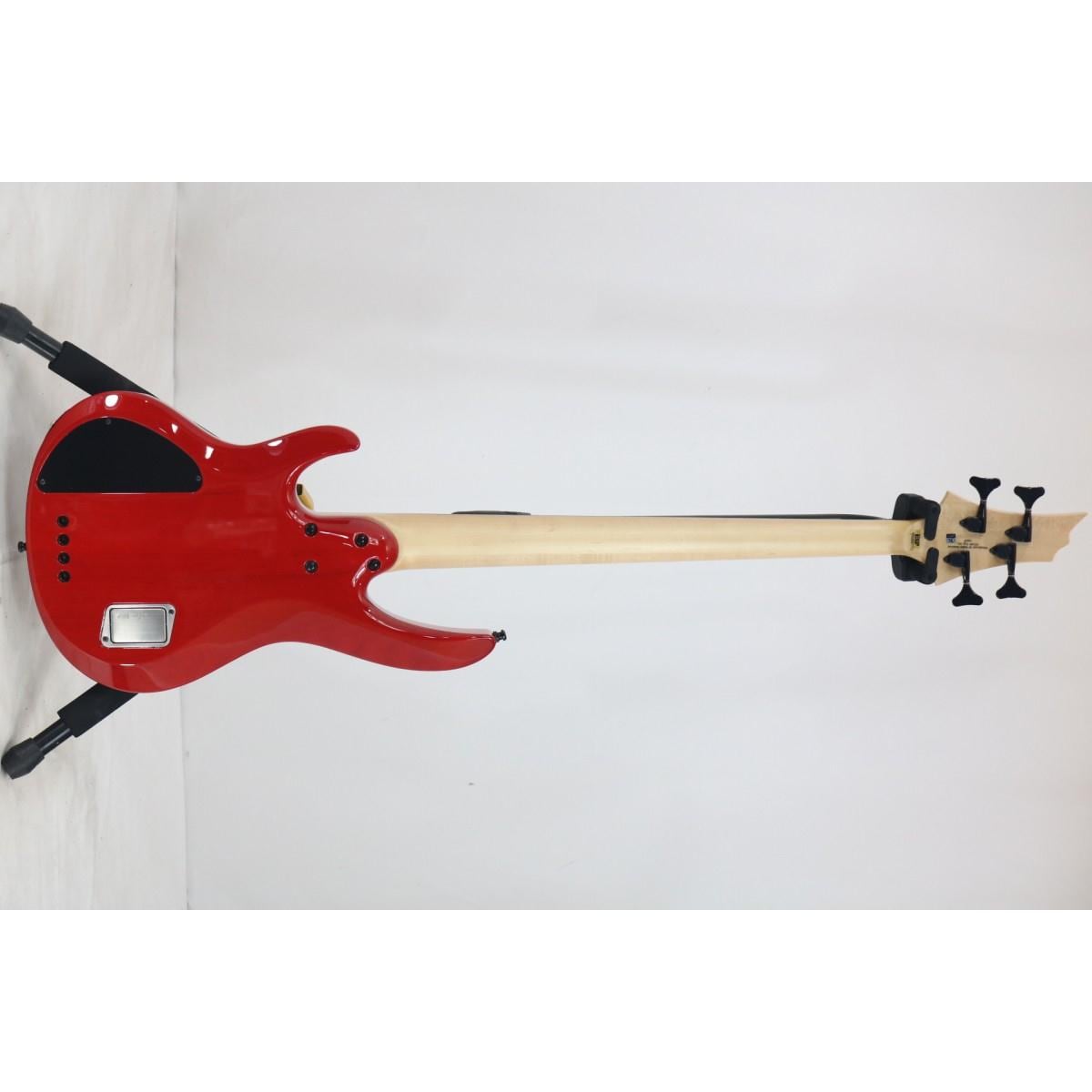 ＥＳＰ　　ＢＴＬ　ＬＩＳＡ