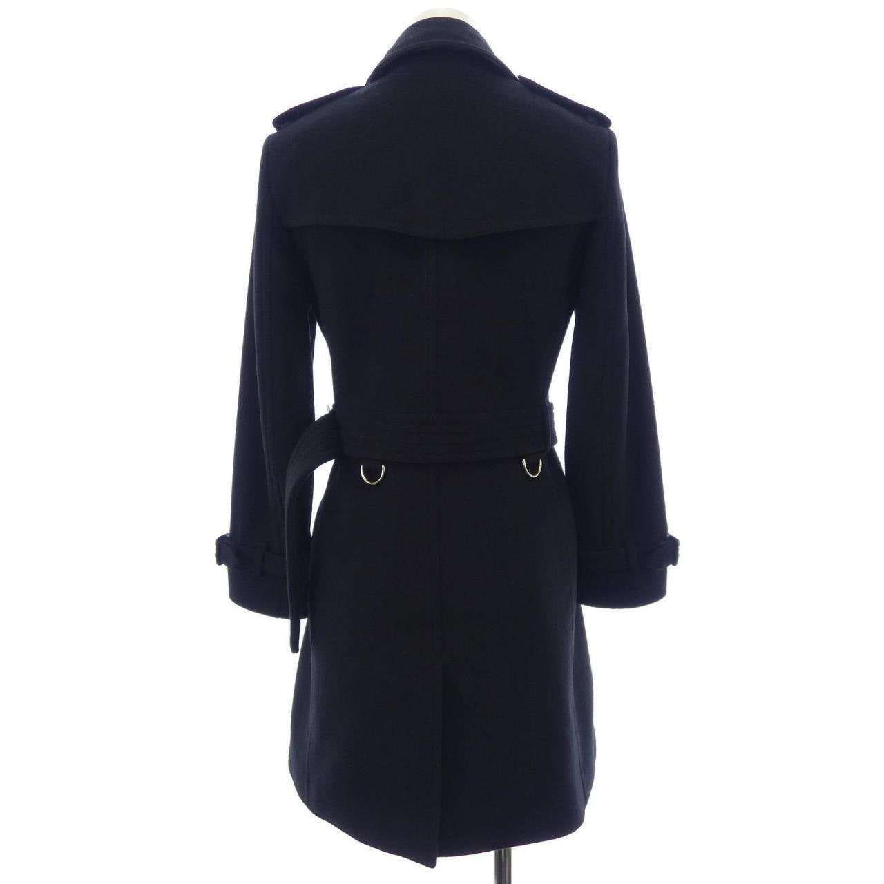 バーバリー BURBERRY 40192031 コート