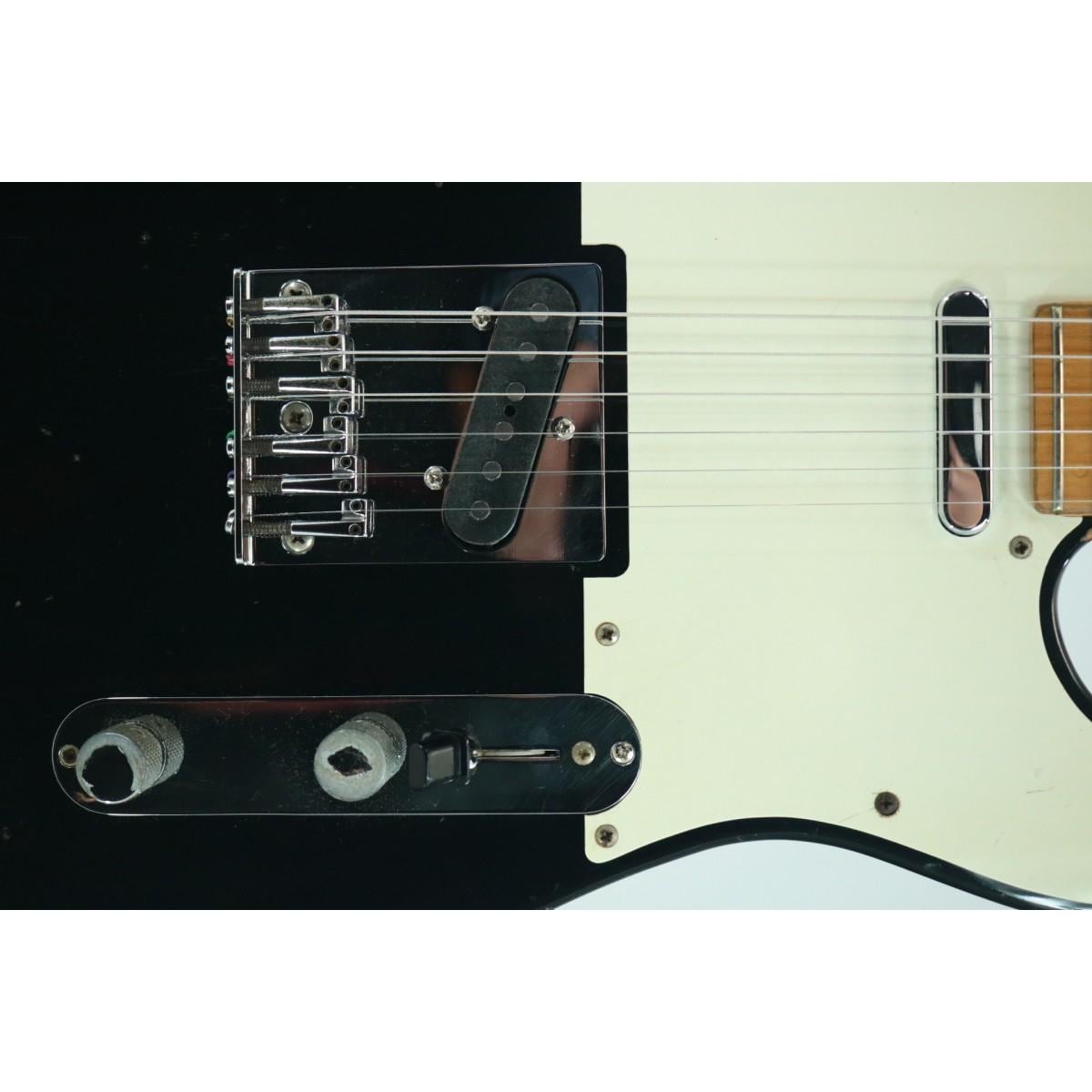 ＦＥＮＤＥＲ　ＪＡＰＡＮ　　ＴＬ８３－７０