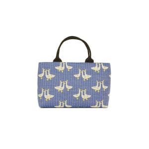 【新品】バッグ