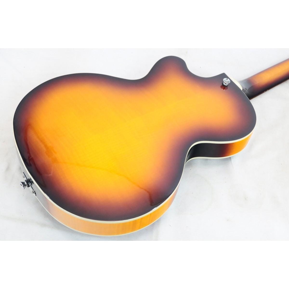 ＨＯＦＮＥＲ　　ＣＬＵＢ　ＢＡＳＳ　ＩＧＮＩＴＩＯＮ　ＰＥ