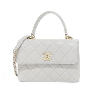 ブランドバッグ｜シャネル｜シャネル ブランドバッグ｜コメ兵｜【公式  