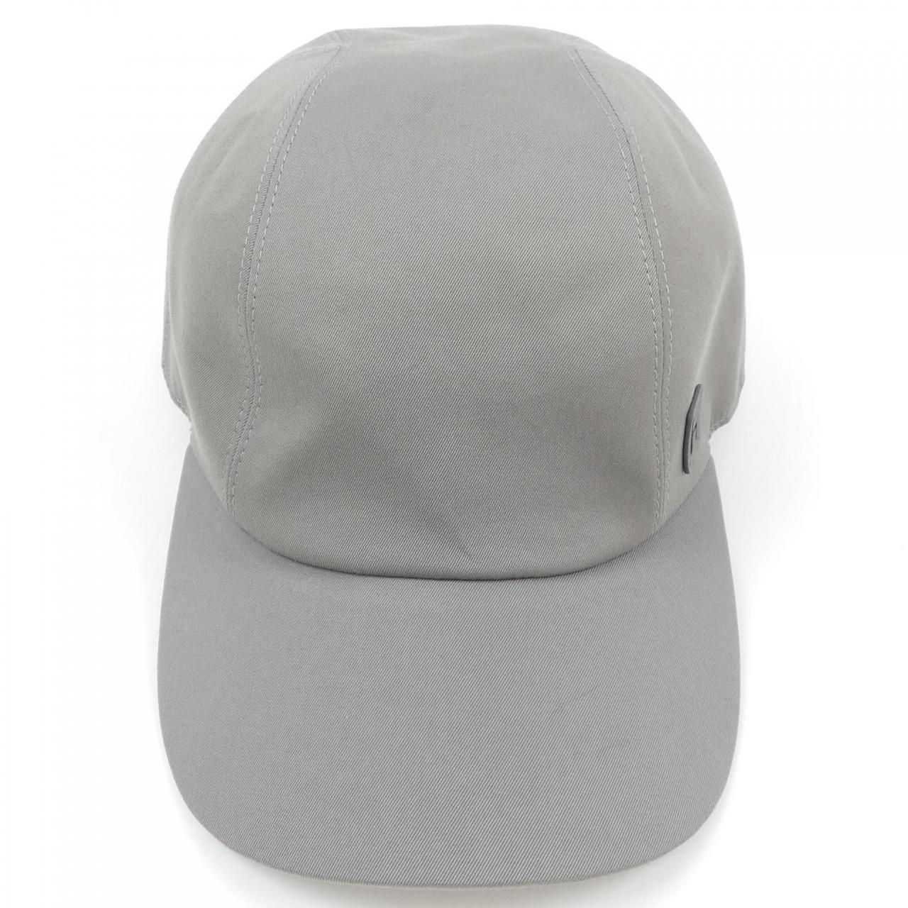 HERMES Cap HERMES