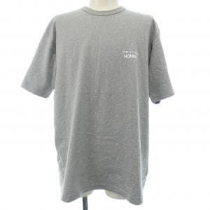 コムデギャルソンオム GARCONS HOMME Tシャツ