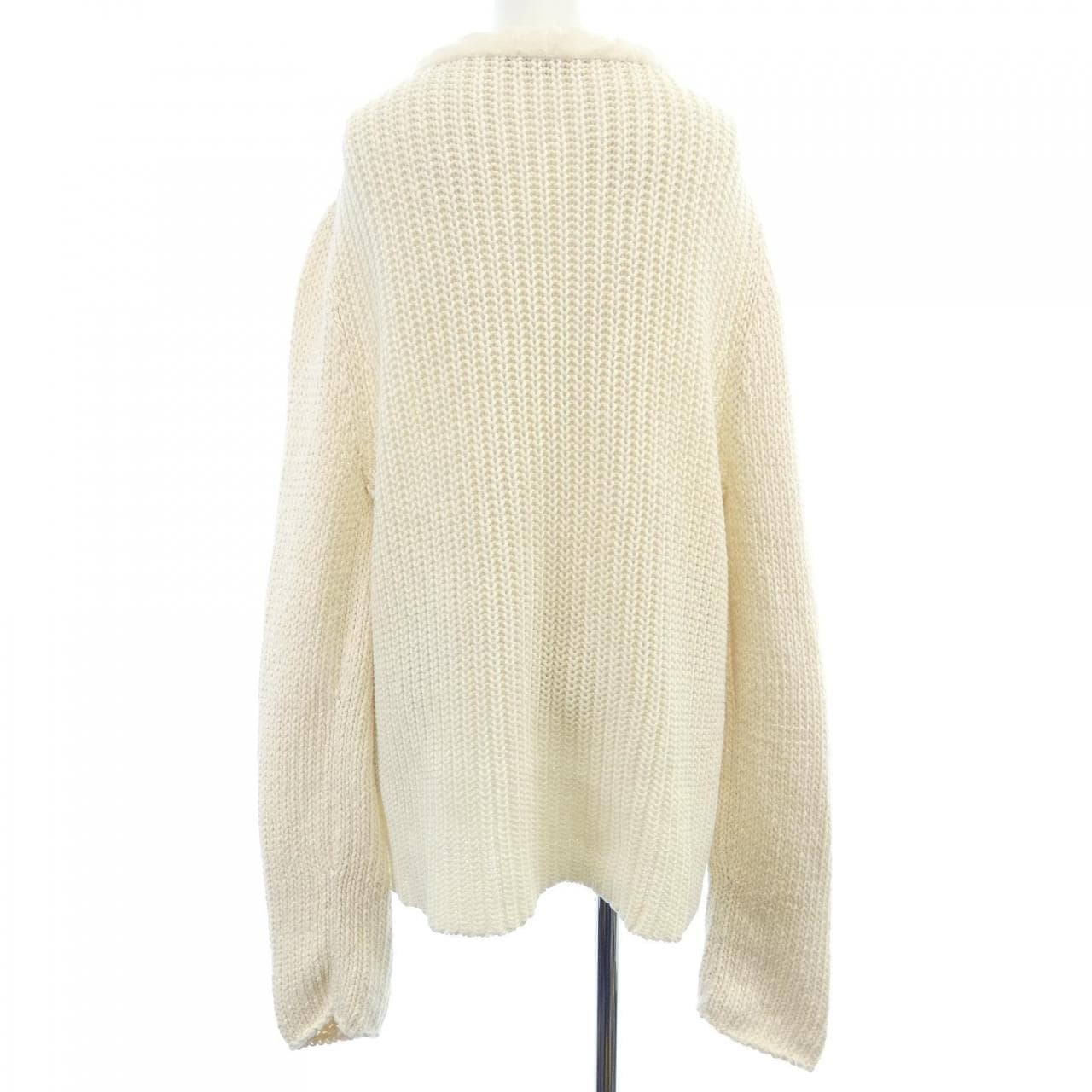 セリーヌ CELINE 2 3CC1/6803 ニット