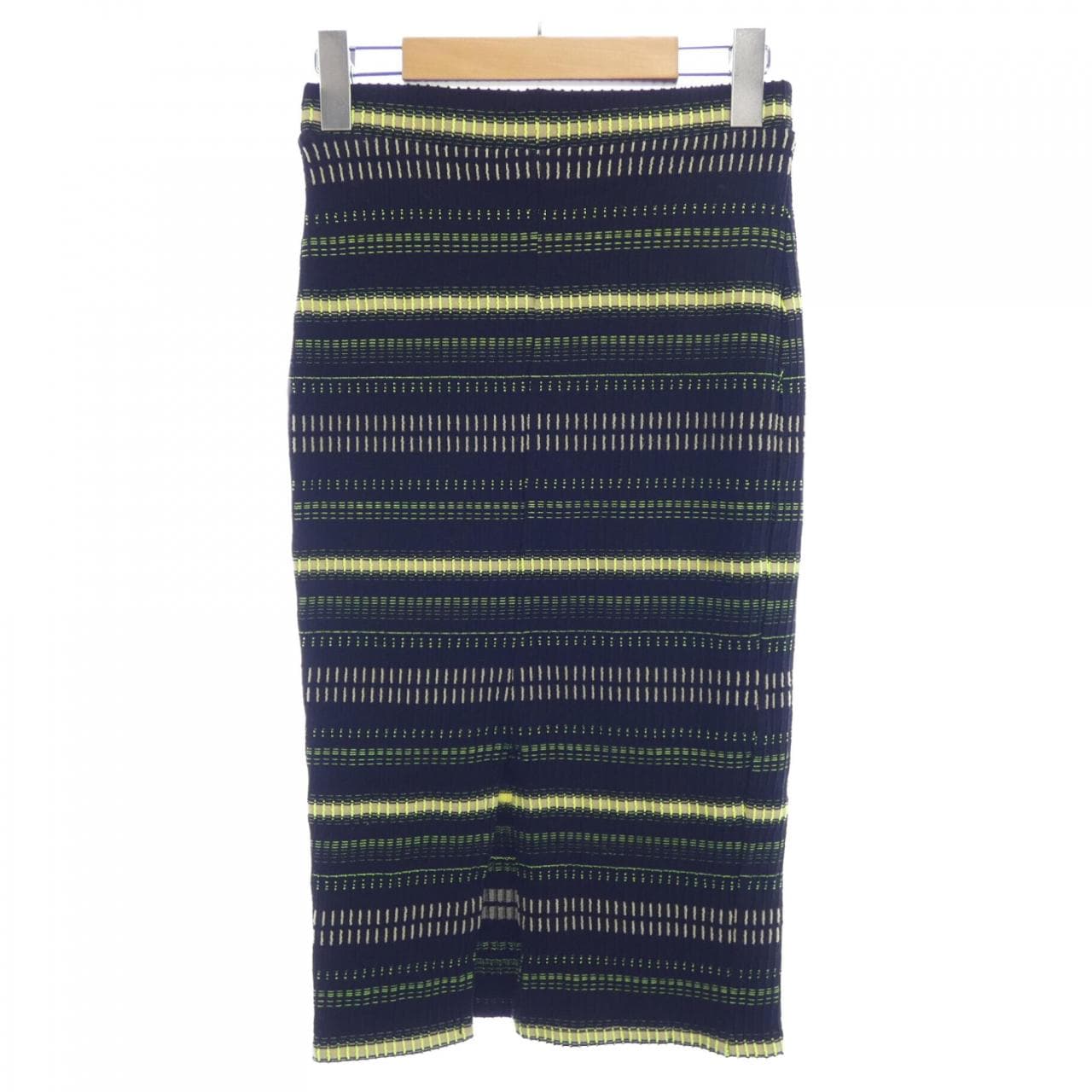 デジグアル DESIGUAL 22WWFKX1 スカート