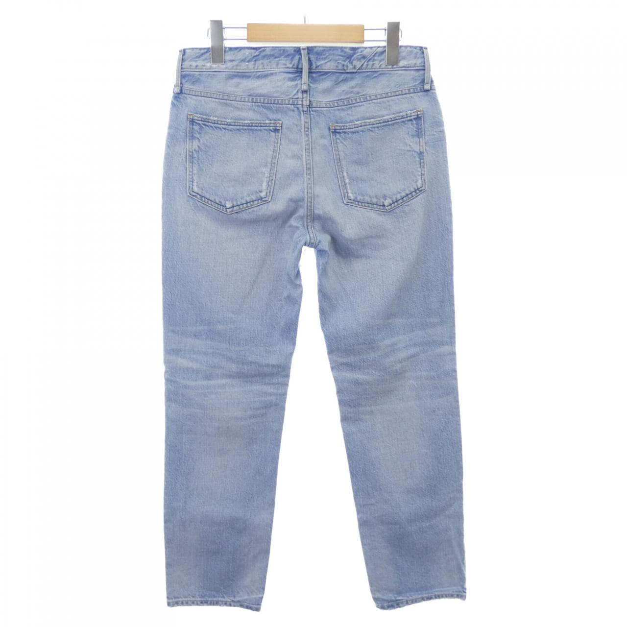 Upper heights UPPER HIGHTS jeans