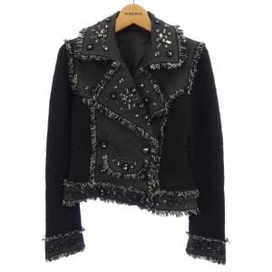 ノコオーノ NOKO OHNO ジャケット