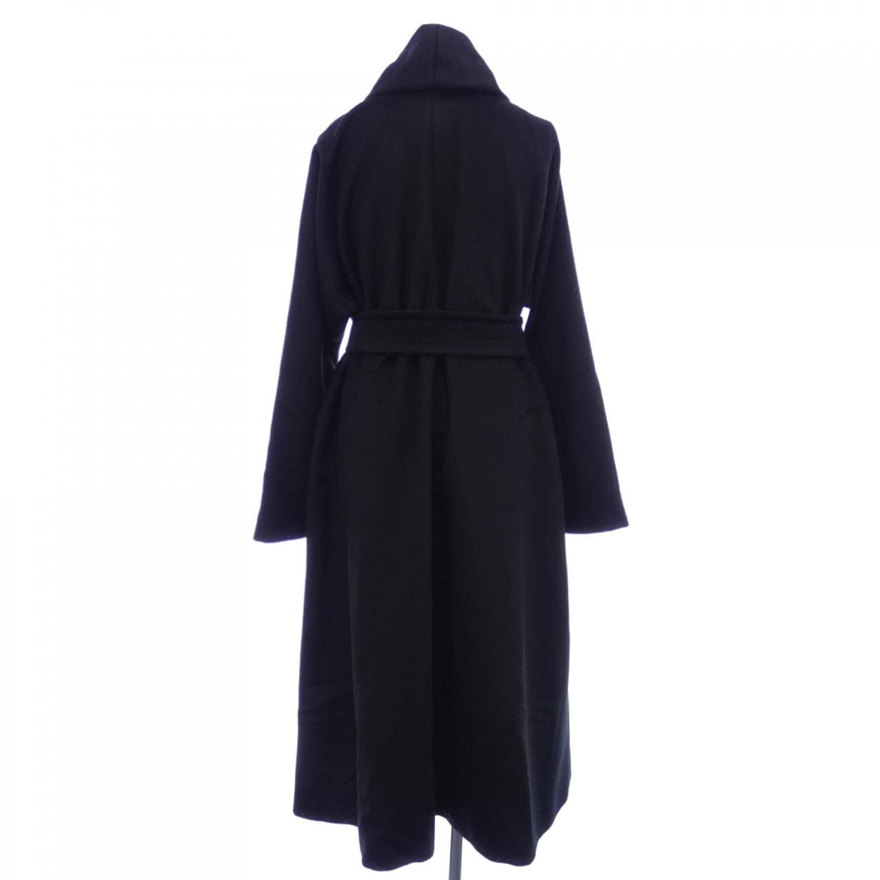 マックスマーラ Max Mara 10161273 コート