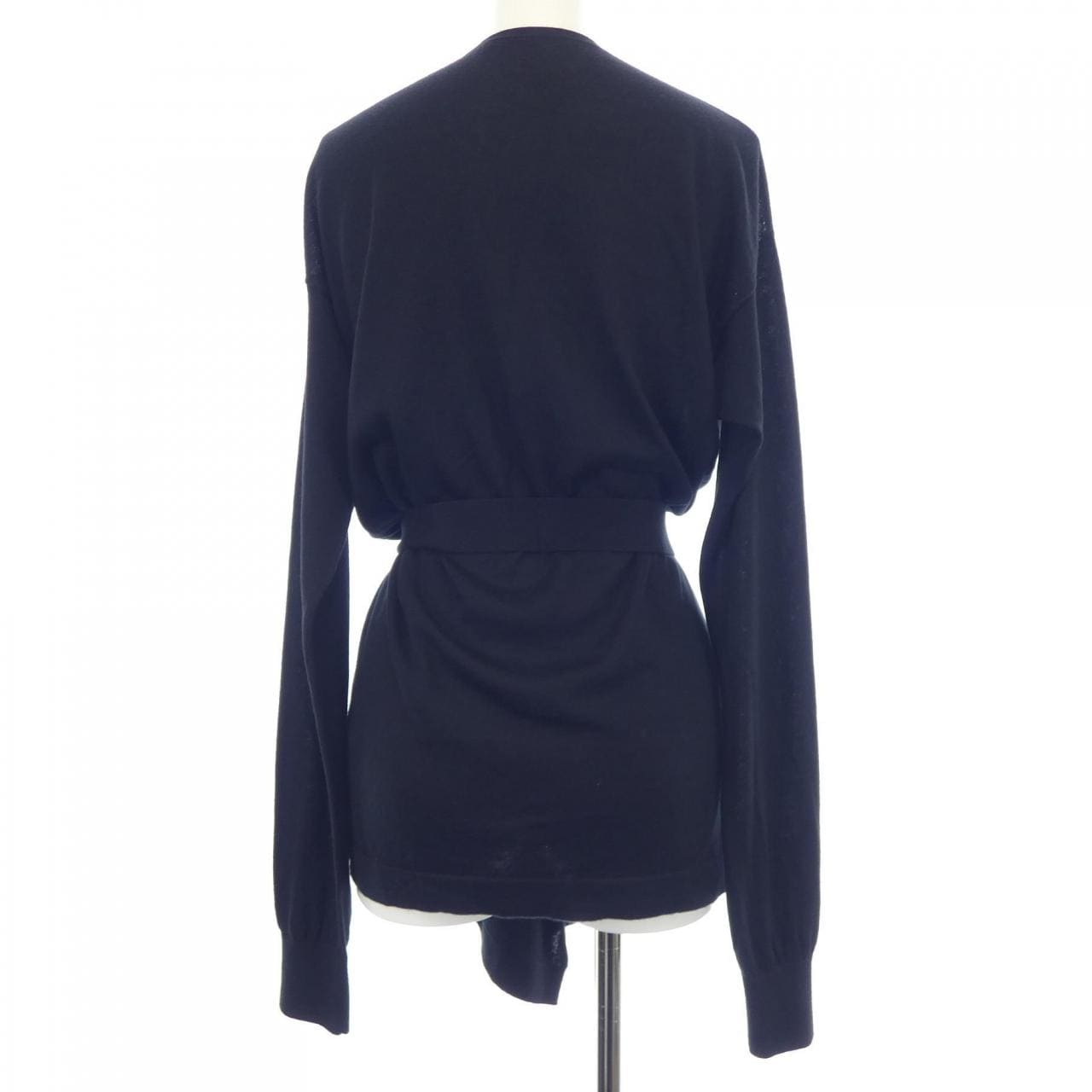 ボス BOSS カーディガン