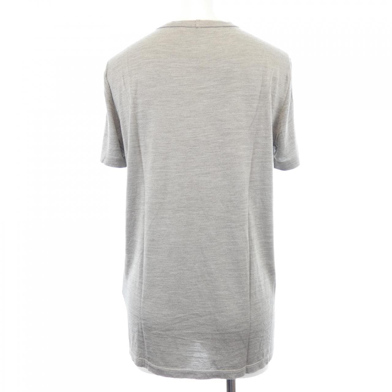 マックスマーラ Max Mara Tシャツ