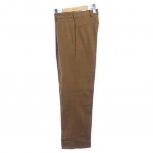 ピーティートリノ PT TORINO ASX5ZA0FWD パンツ