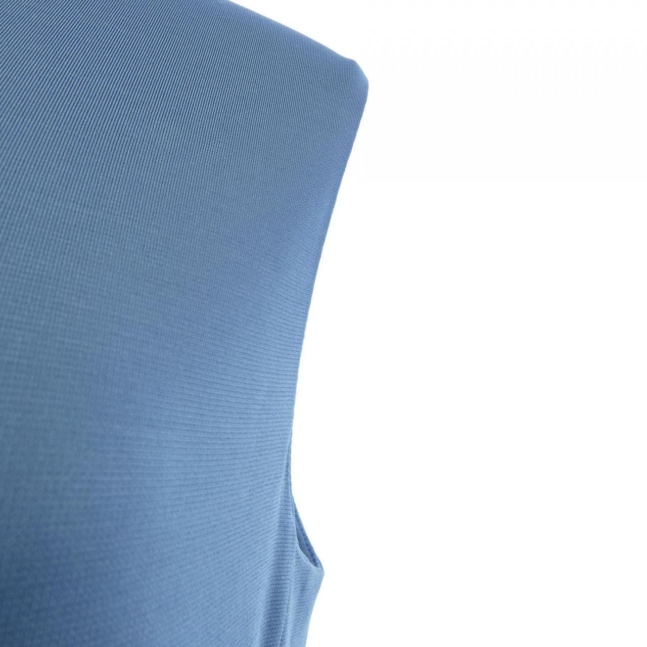 ジルサンダー JIL SANDER J02CT0237 ワンピース