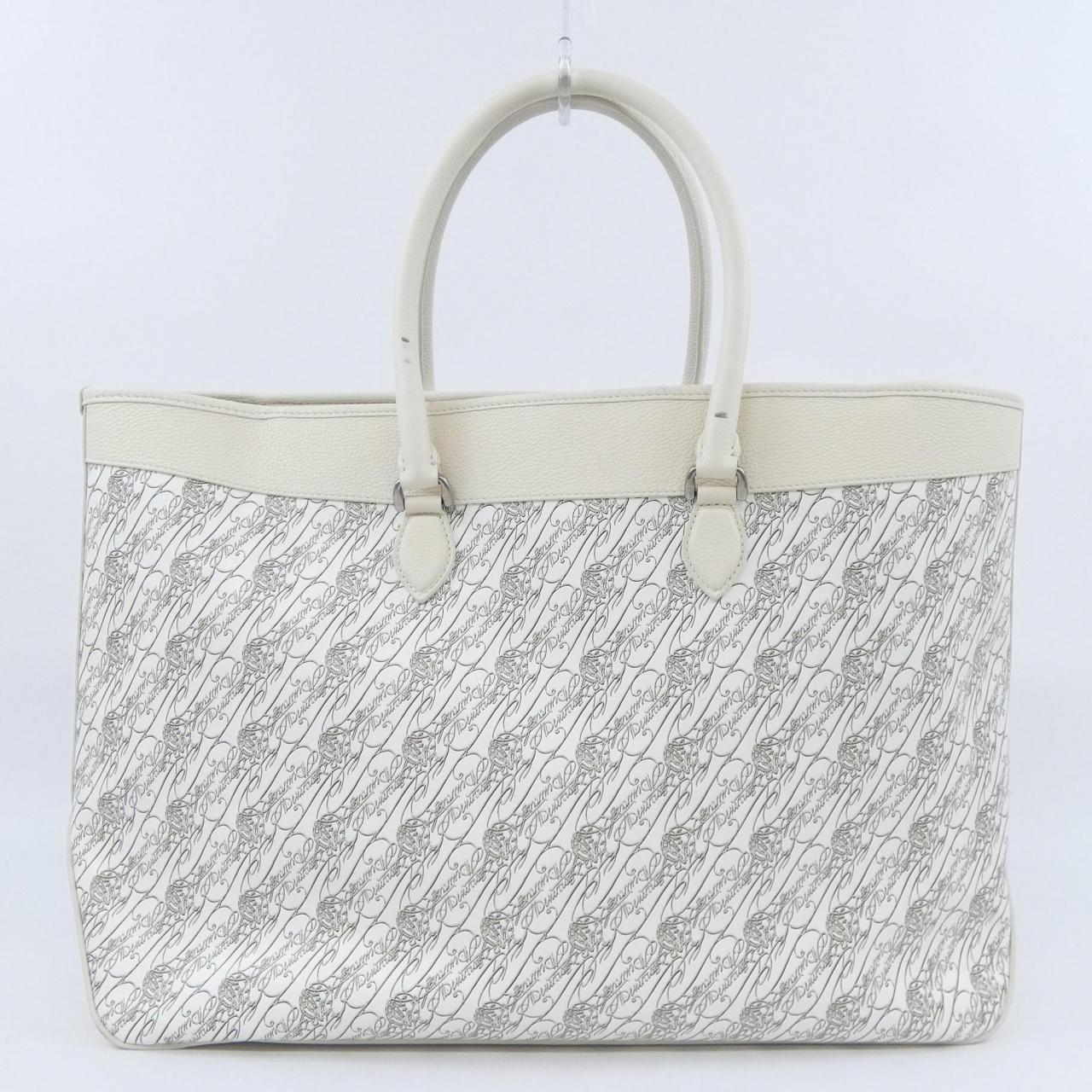 ベルルッティ Berluti トゥジュール 10周年 BAG