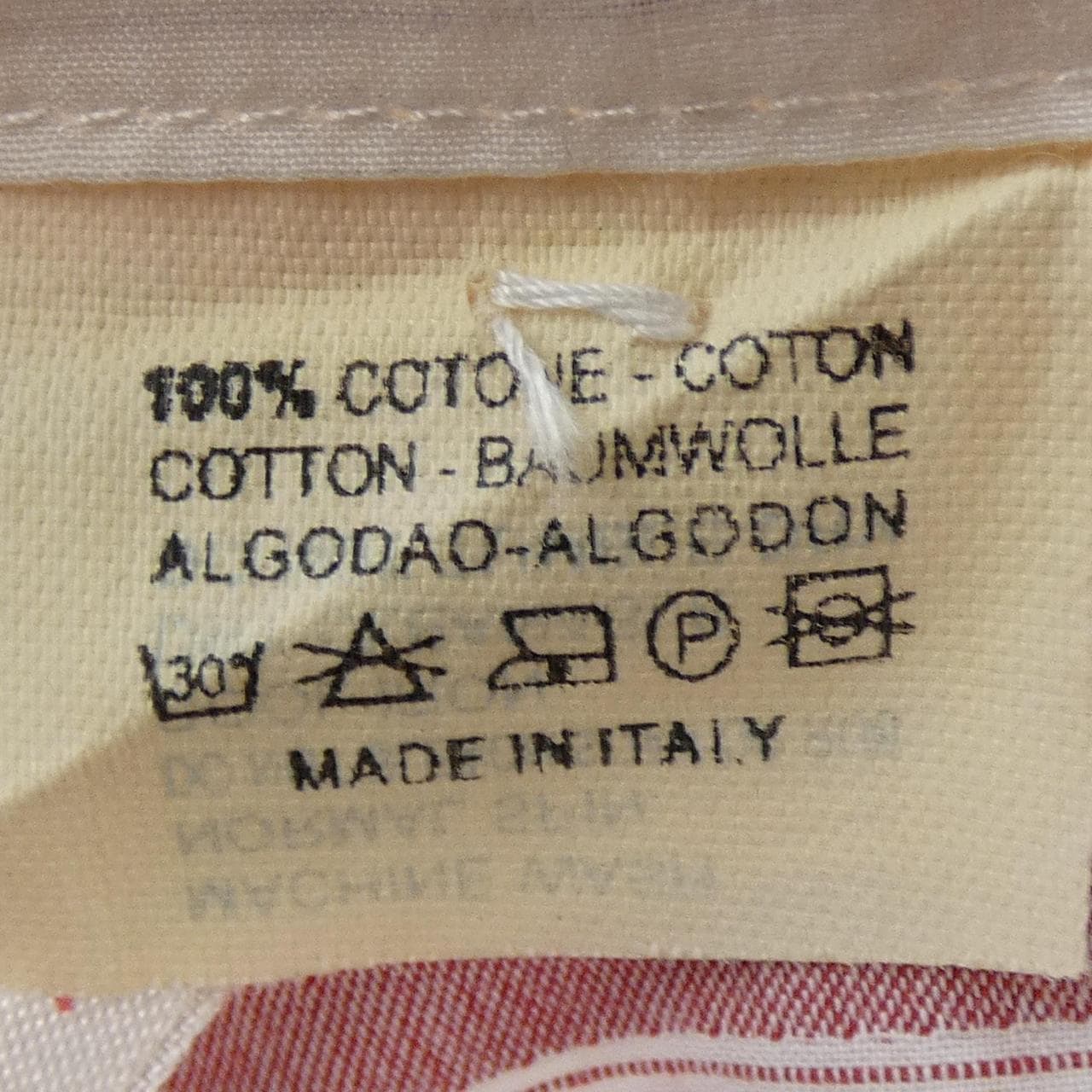 エトロ ETRO シャツ