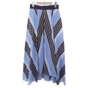 アドーア ADORE 531-0120516 スカート