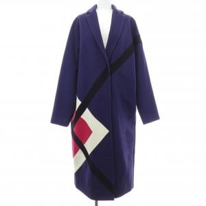 エムエスジーエム MSGM コート