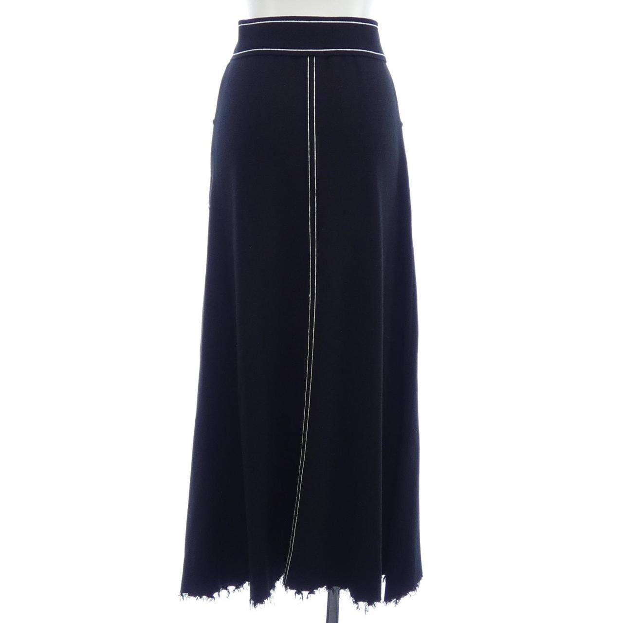 グレースクラス GRACE Class 02251　23016 スカート