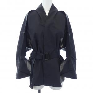 イッセイミヤケ ISSEY MIYAKE IL55FD001 ジャケット