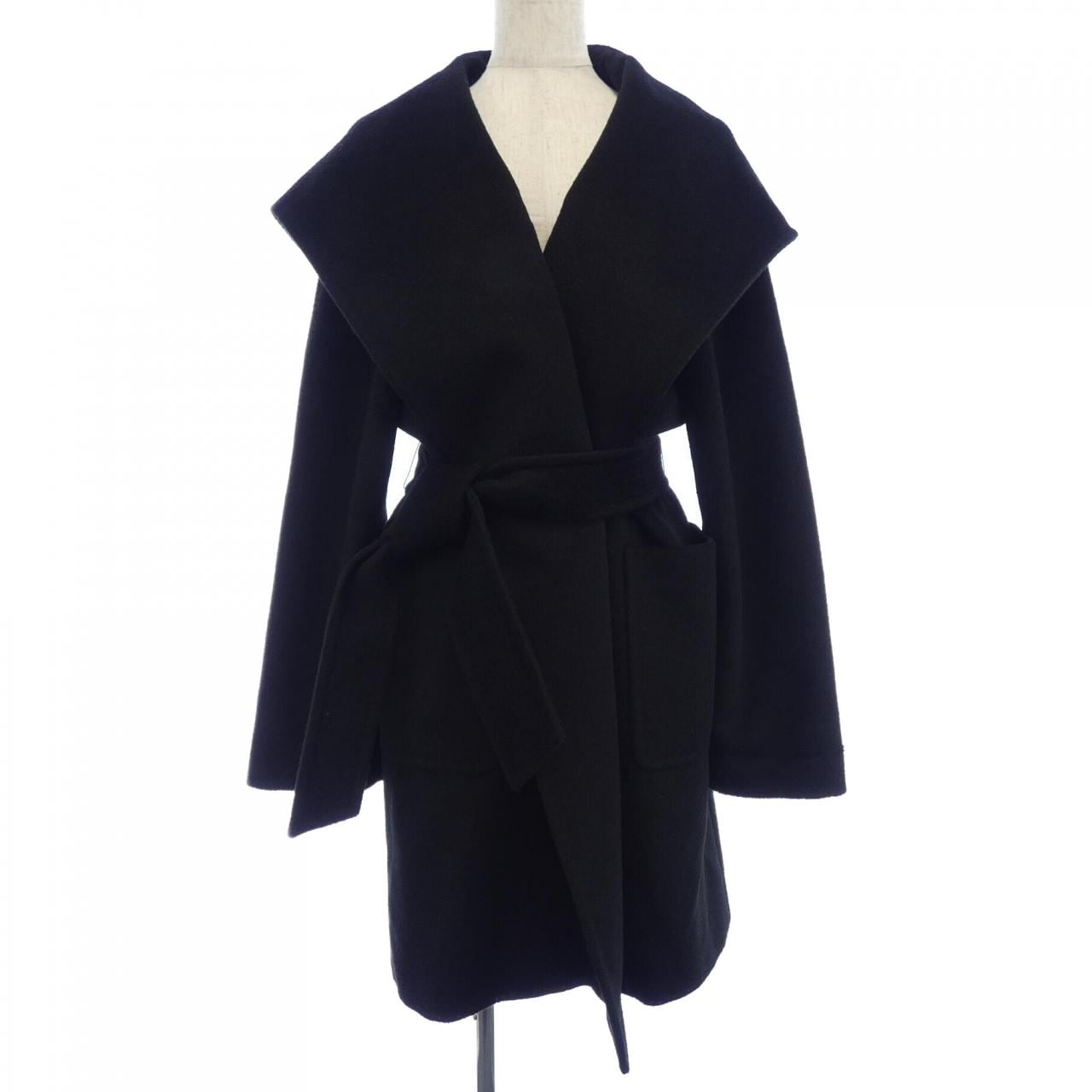 マックスマーラ Max Mara 10861923000 コート