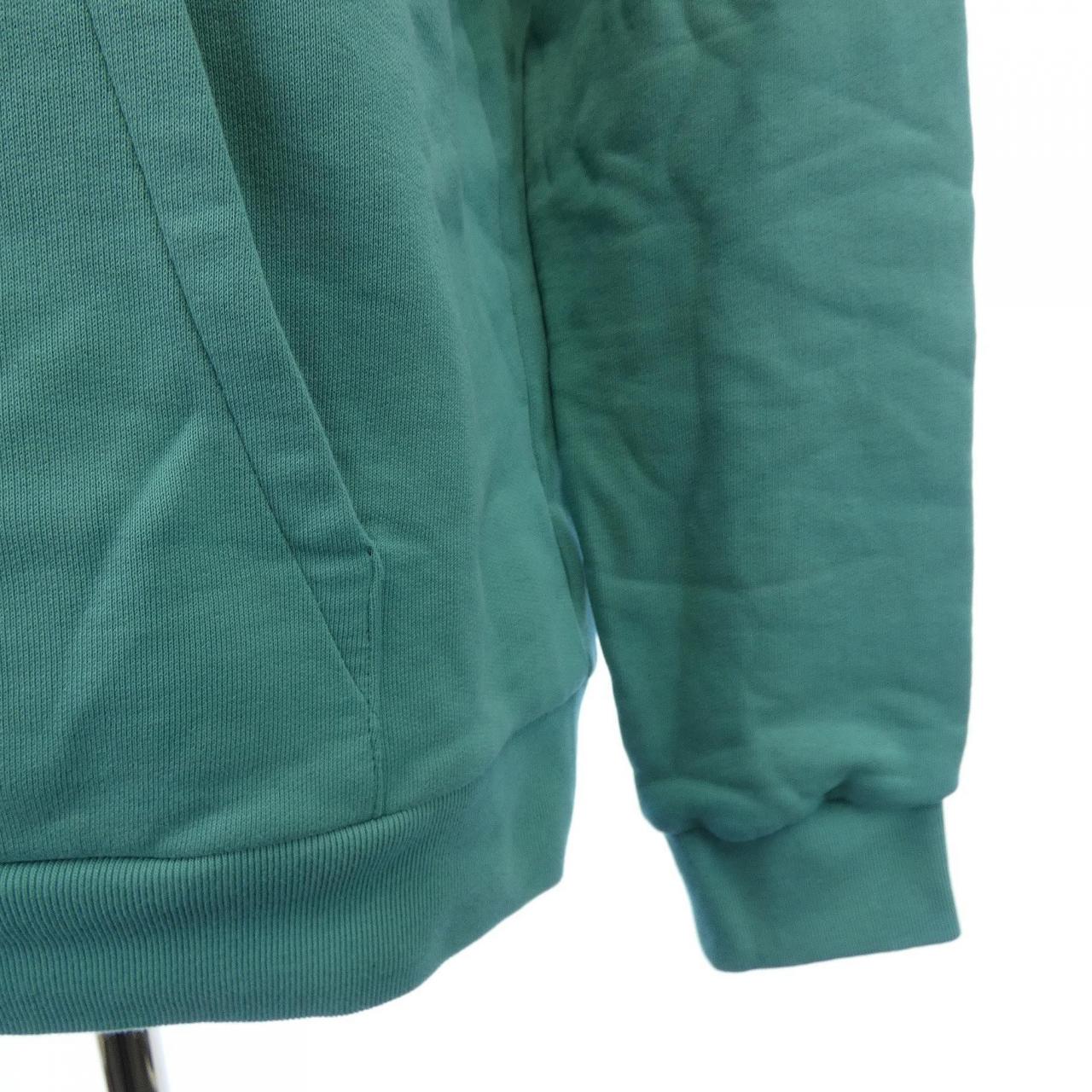 ルイヴィトン LOUIS VUITTON HLY33WIHN パーカー