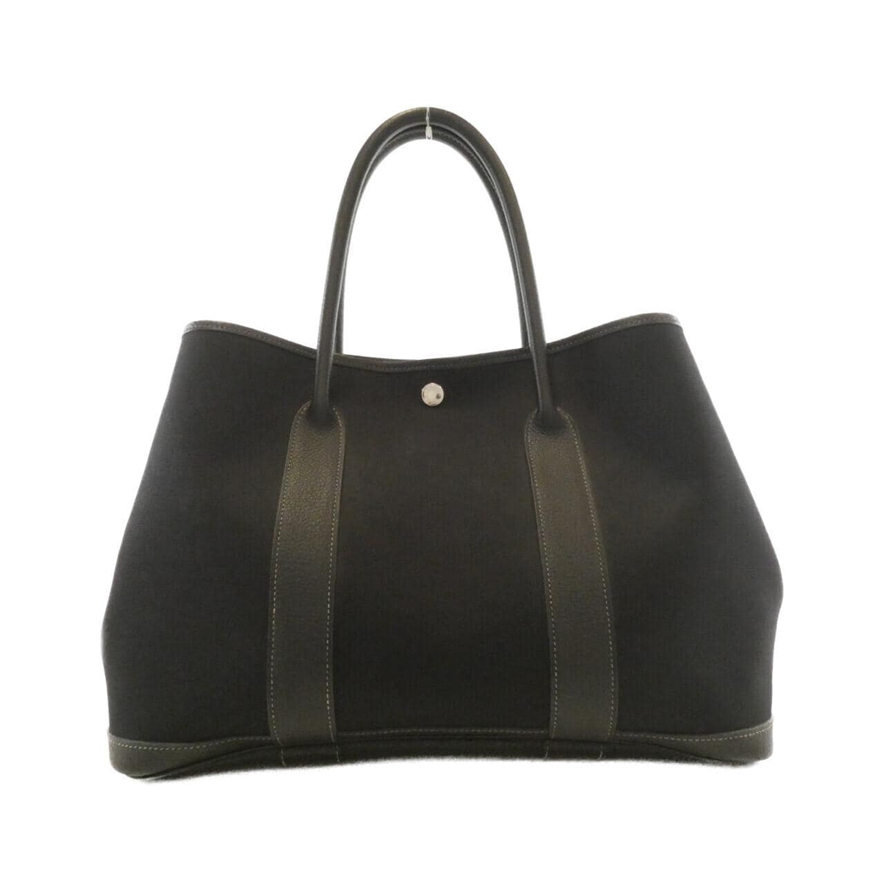 エルメス ガーデン パーティ 36cm 038587CK バッグ