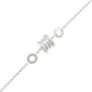 ブルガリ B.zero1 エレメント ブレスレット