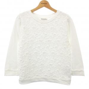 モンクレール MONCLER 510938054000 83073 スウェット