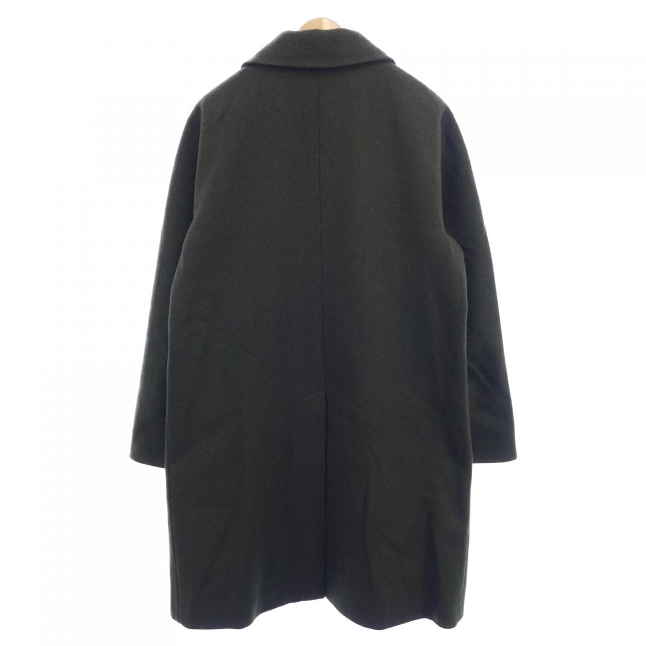 イーヴォ HEVO 7HCON719 コート