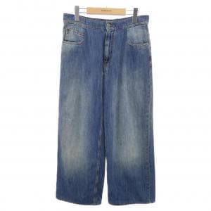 メゾンマルジェラ Maison Margiela S51LA0042 ジーンズ