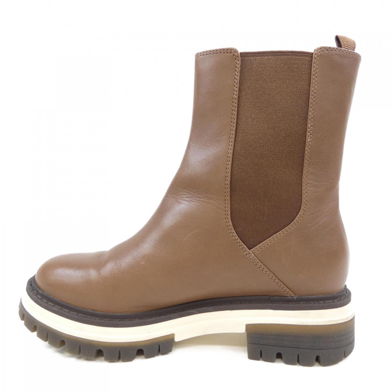 コールハーン COLE HAAN ブーツ