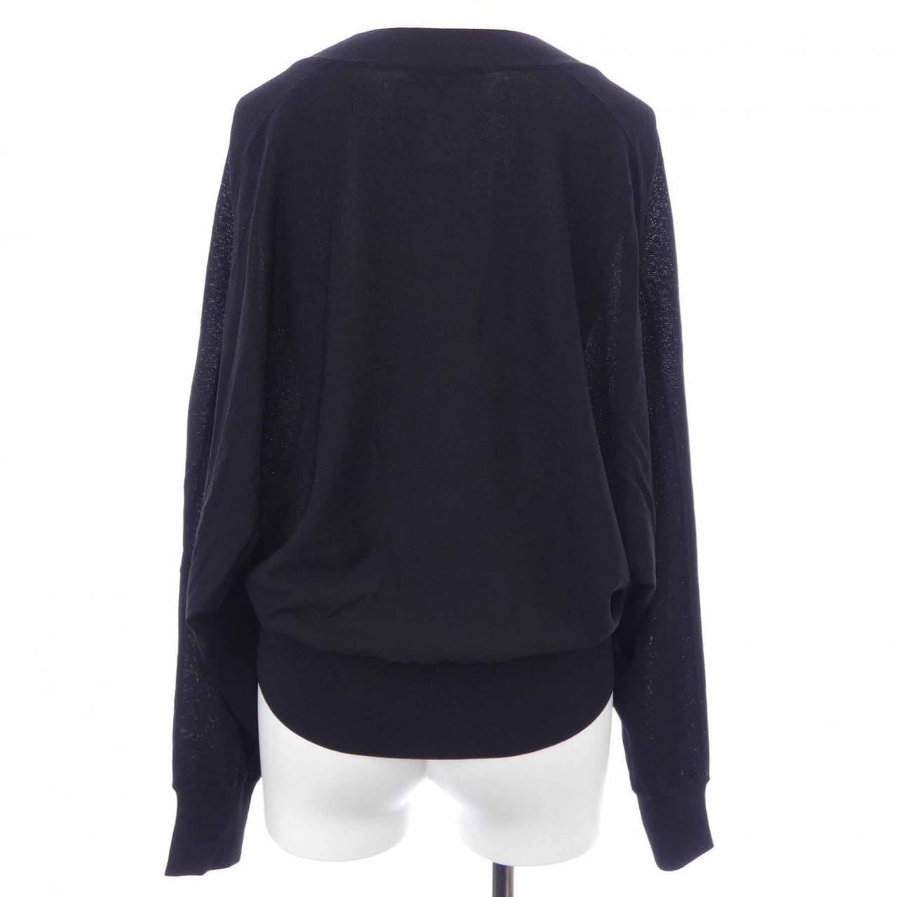 エポカ EPOCA カーディガン