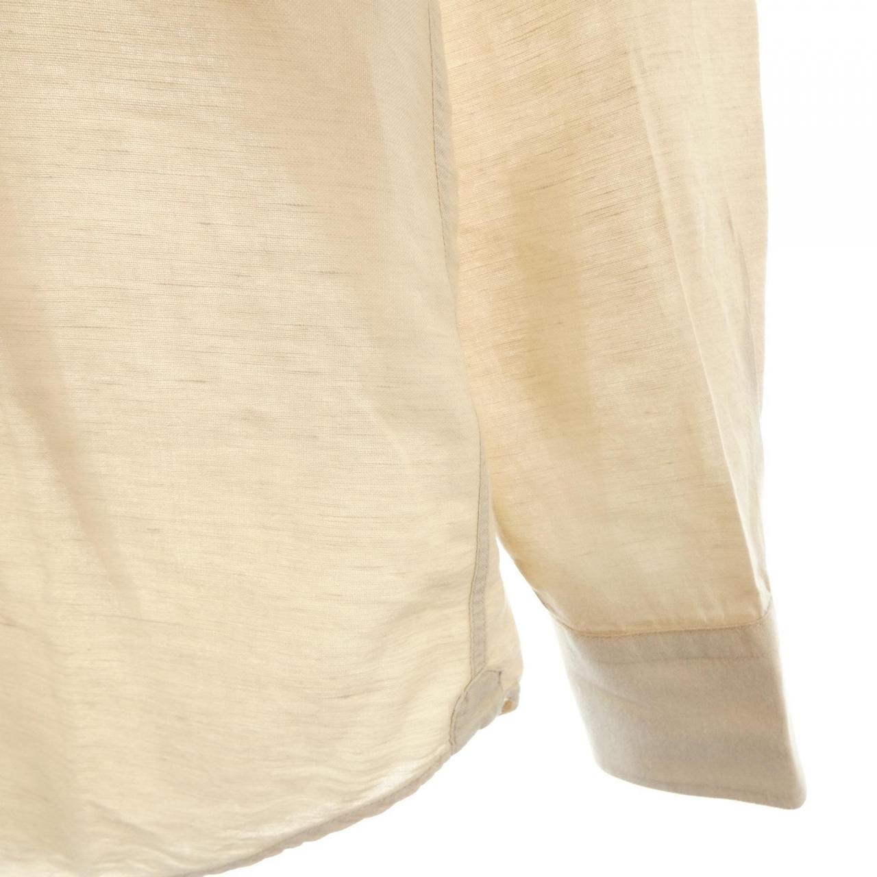 ブルネロクチネリ BRUNELLO CUCINELLI MD6981716 シャツ