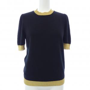 グッチ GUCCI 501403-X9M84 ニット