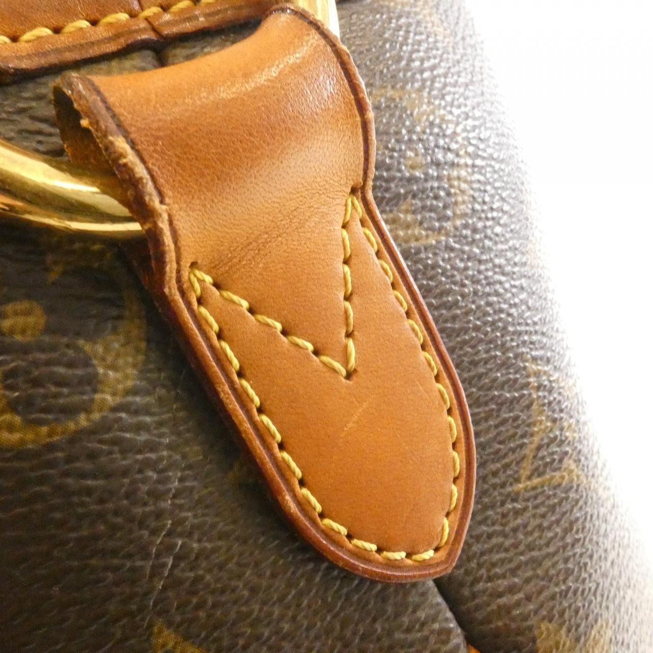 ルイヴィトン モノグラム ディライトフル PM M40352 ショルダーバッグ