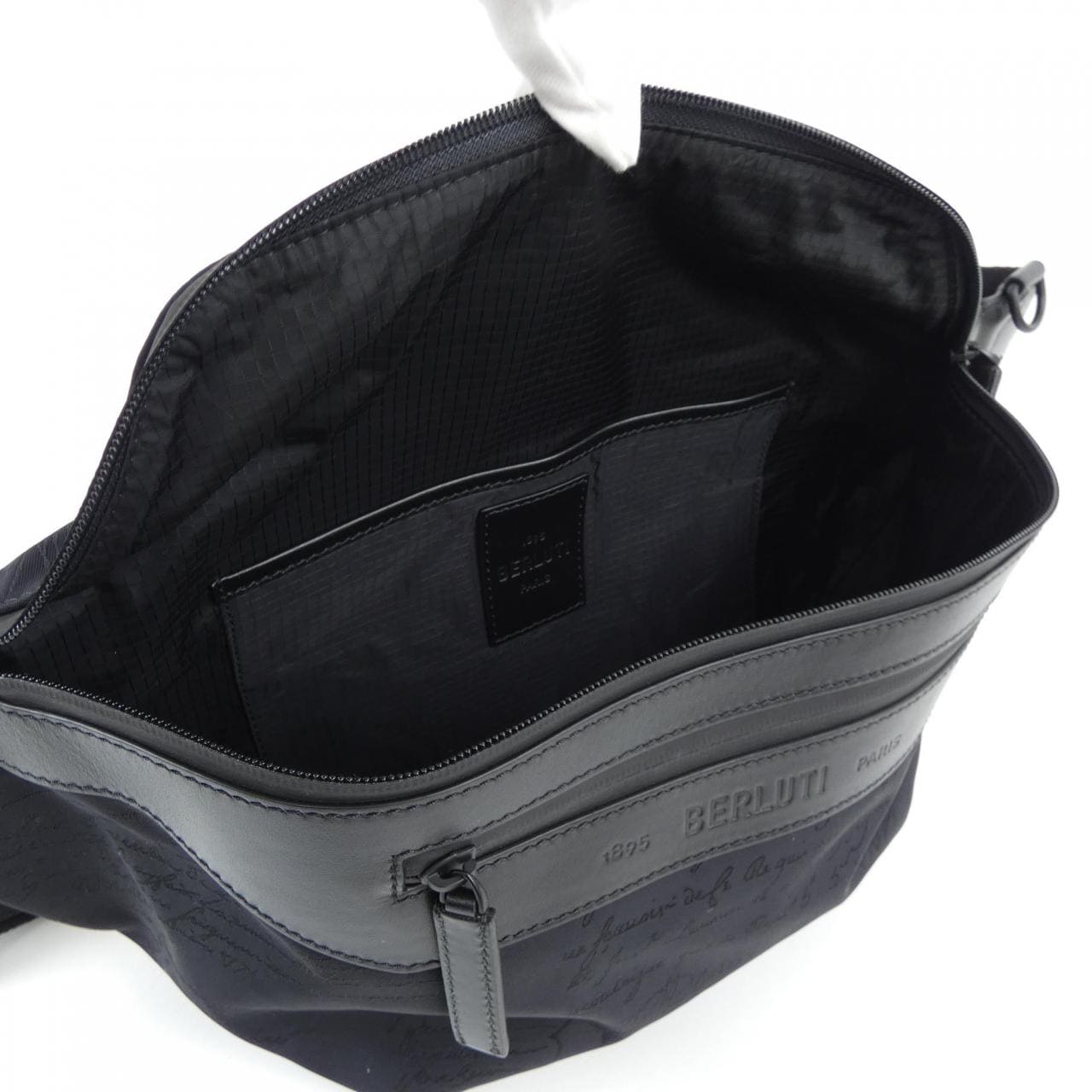 ベルルッティ Berluti BAG
