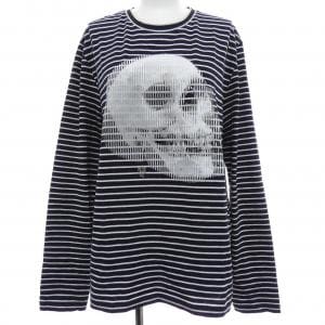 アレキサンダーマックイーン ALEXANDER McQUEEN 432201 トップス