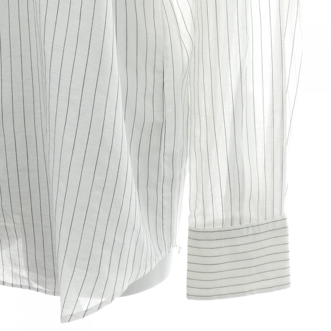 ブルネロクチネリ BRUNELLO CUCINELLI シャツ