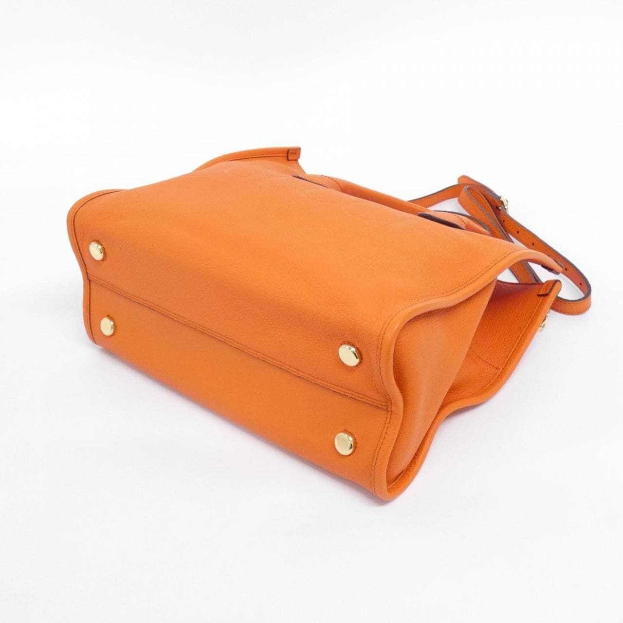 グッチ 674822 0E8IG バッグ