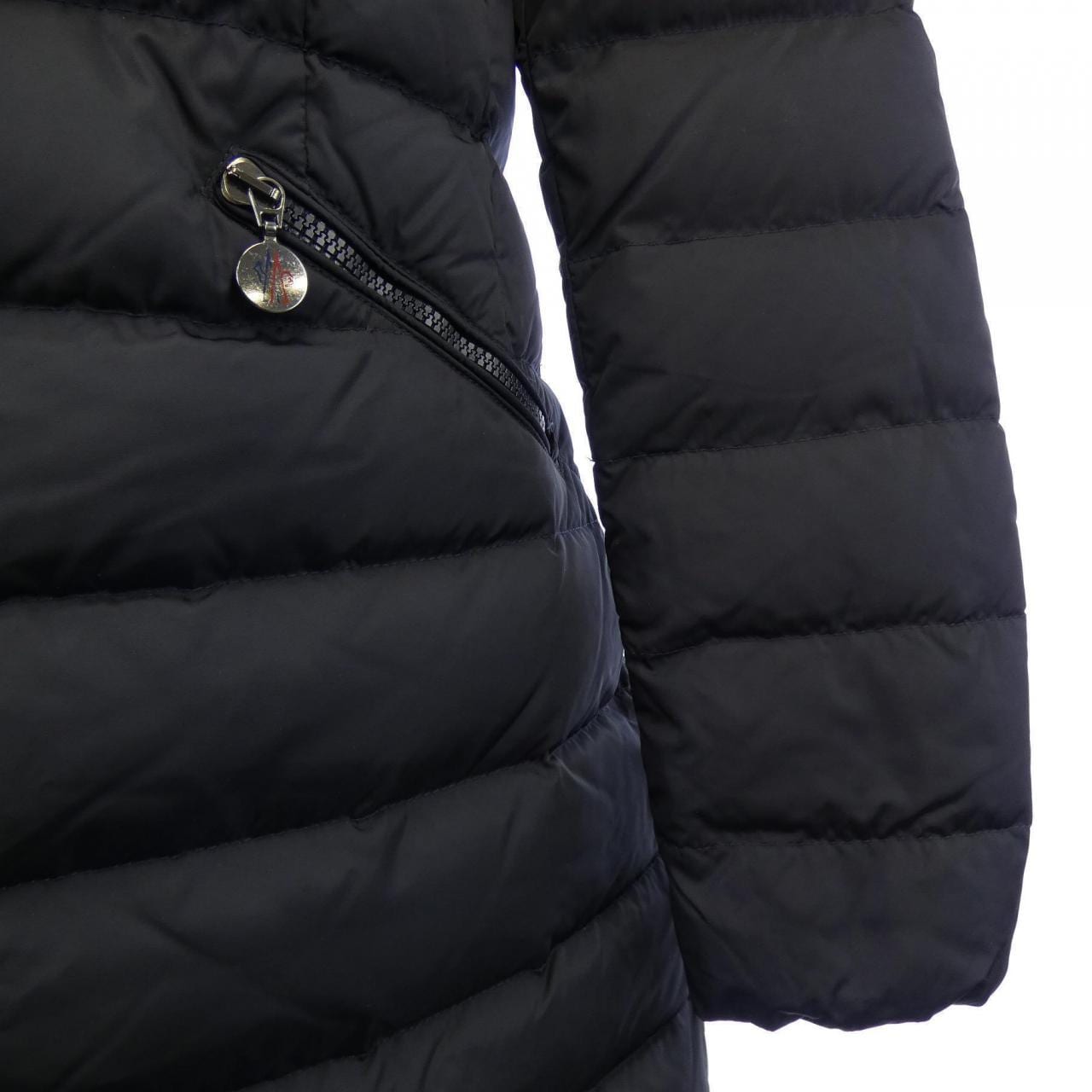 モンクレール MONCLER FLAMME ダウンコート